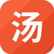 汤姆猫漂移游戏图标