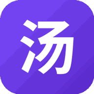 汤姆猫总动员2游戏图标