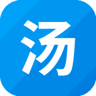 汤姆跑酷跑跑游戏图标