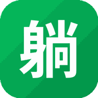 躺平消水果游戏图标