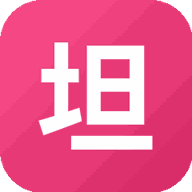 坦克对战小游戏游戏图标