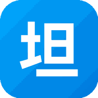 坦克合成模拟闯关游戏图标