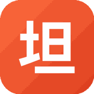 坦克狙击大作战游戏图标