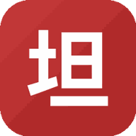 坦克狙击王游戏图标