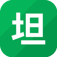 坦克逃杀大乱斗游戏图标