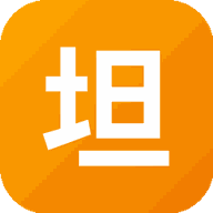 坦克逃杀大作战游戏图标