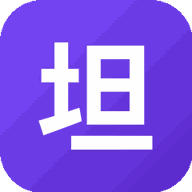 坦克争锋游戏图标