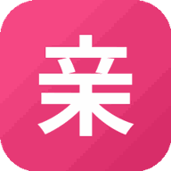 纸上谈亲游戏图标