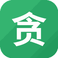 贪玩斗地主游戏图标