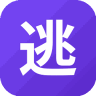 逃避大香蕉游戏游戏图标