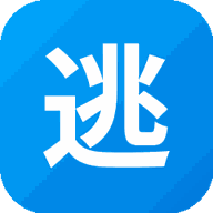 逃离病娇游戏图标