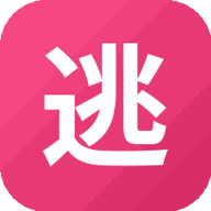 逃离家暴逃跑游戏图标