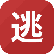 逃离跑酷小游戏游戏图标