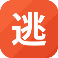 逃离清华游戏图标