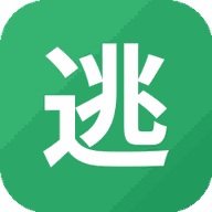 逃离像素村游戏游戏图标