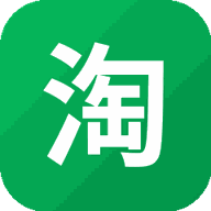 淘气过家家游戏图标