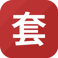套住那只羊游戏图标