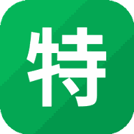 特工100层手游游戏图标