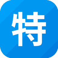 特工100层游戏游戏图标