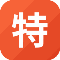 特警模拟器游戏图标