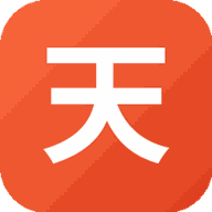 天才连一连游戏图标