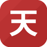 天才消水果游戏图标