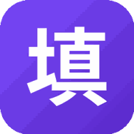 填词升官记游戏图标