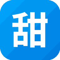 甜瓜乐园2游戏图标