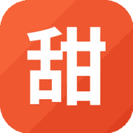 甜瓜乐园游戏游戏图标
