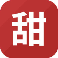 甜瓜游乐场模拟器游戏图标