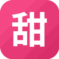 甜瓜游戏工坊游戏图标