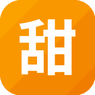 甜瓜游戏模拟器游戏图标