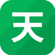 天黑请藏好游戏图标