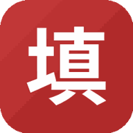 填色高手游戏图标