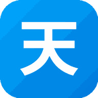 天天爱烹饪游戏图标