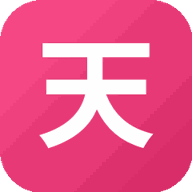 天天挪对对游戏软件游戏图标
