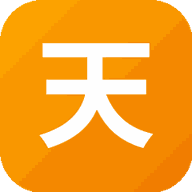 天天挖坑游戏图标