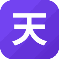 天天玩水游戏图标