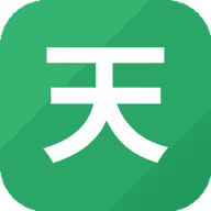 天天消火锅游戏图标