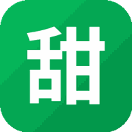 甜心公主装扮物语游戏图标