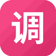 调皮木偶人游戏图标