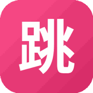 跳一跳经典闯关游戏图标