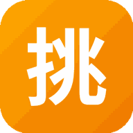 挑战第七关游戏图标