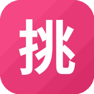 挑战三百关游戏图标