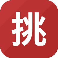 挑战消不停游戏图标