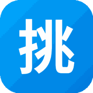 挑战消方块游戏图标