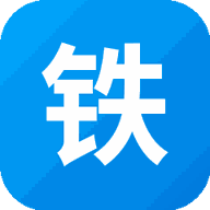 铁铲拍僵尸游戏图标