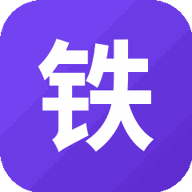 铁杆三国游戏图标