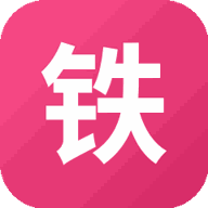 铁骑长歌游戏图标