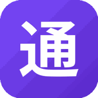 通关好解压游戏图标